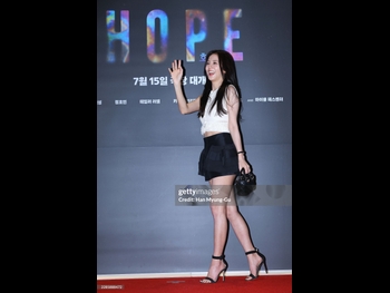  alt="Kim Jisoo"
