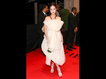  alt="Kim Jisoo"
