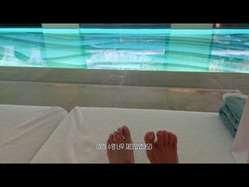  alt="Kim Jisoo"