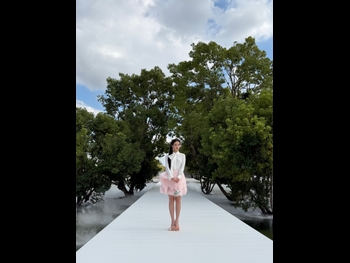  alt="Kim Jisoo"