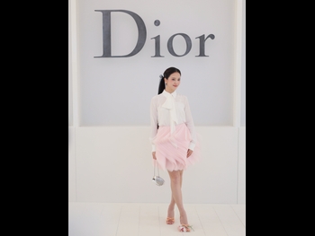  alt="Kim Jisoo"