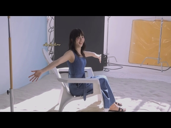  alt="Kim Jisoo"