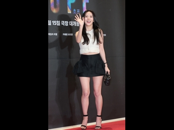  alt="Kim Jisoo"