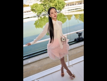 alt="Kim Jisoo"