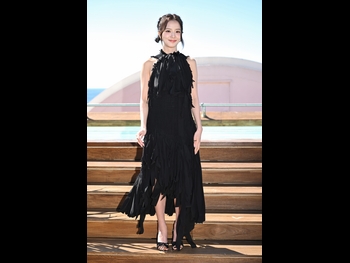  alt="Kim Jisoo"