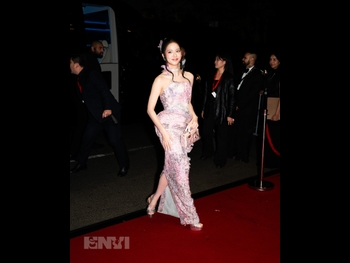  alt="Kim Jisoo"