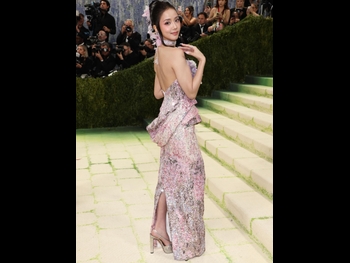  alt="Kim Jisoo"