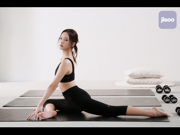  alt="Kim Jisoo"