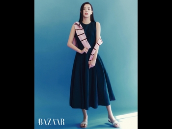  alt="Kim Jisoo"