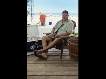  alt="Rob Mariano"