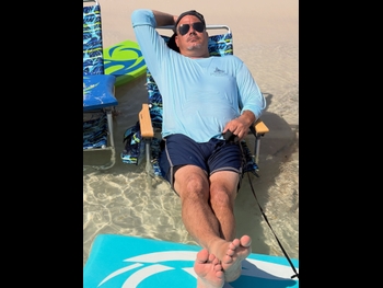  alt="Rob Mariano"