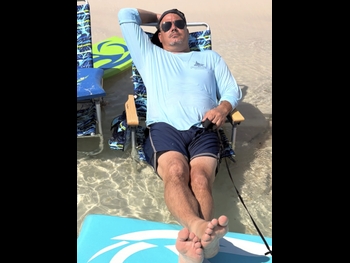  alt="Rob Mariano"