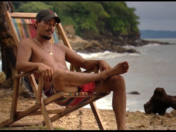  alt="Rob Mariano"