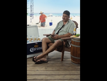  alt="Rob Mariano"