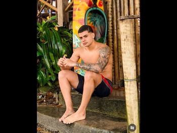  alt="Vini Sorriso"