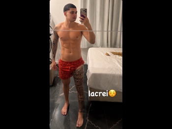  alt="Vini Sorriso"
