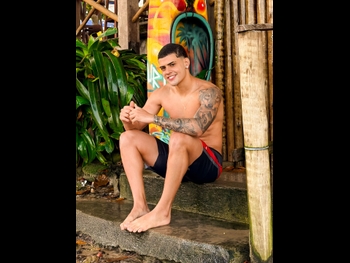  alt="Vini Sorriso"
