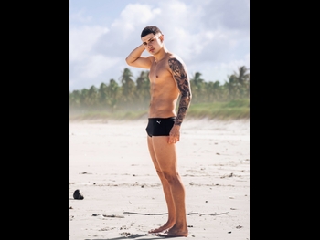  alt="Vini Sorriso"