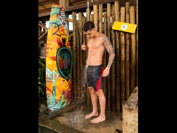  alt="Vini Sorriso"