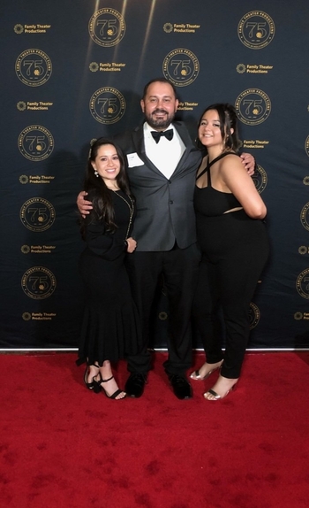 Brenda Lorena Garcia