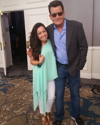 Brenda Lorena Garcia