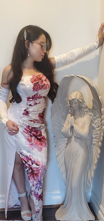 Brenda Lorena Garcia