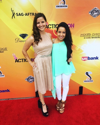 Brenda Lorena Garcia