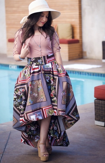 Brenda Lorena Garcia