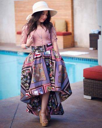 Brenda Lorena Garcia