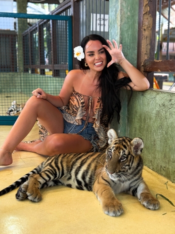 Tijana Milentijević