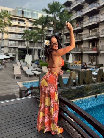 Tijana Milentijević