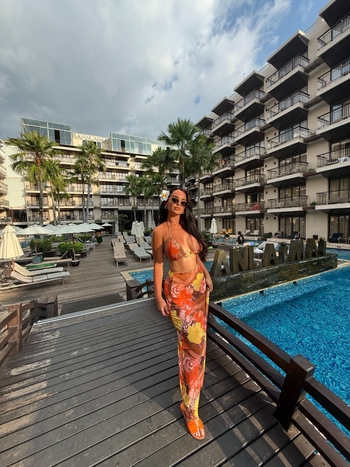 Tijana Milentijević