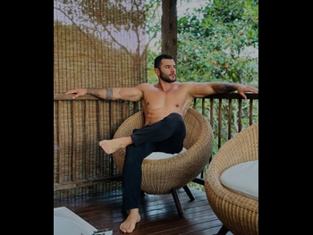  alt="Eleazar Betancur"