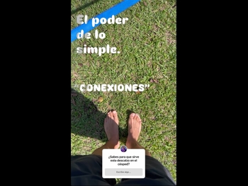  alt="Eleazar Betancur"