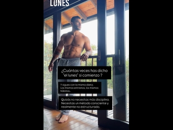  alt="Eleazar Betancur"