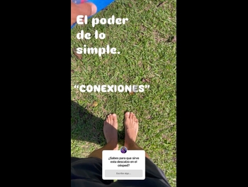  alt="Eleazar Betancur"