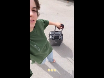  alt="Lina Azzabi"