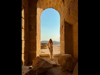  alt="Lina Azzabi"