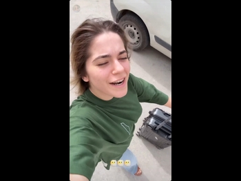  alt="Lina Azzabi"