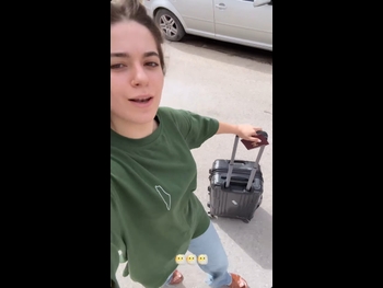  alt="Lina Azzabi"