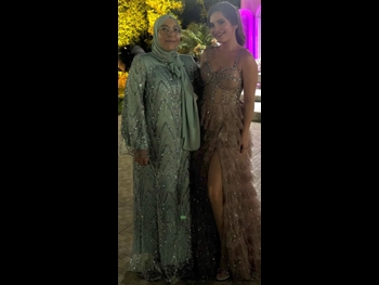  alt="Lina Azzabi"
