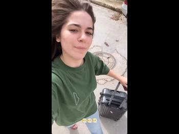  alt="Lina Azzabi"