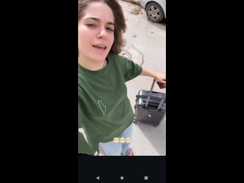  alt="Lina Azzabi"