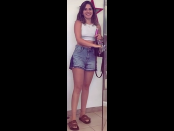  alt="Lina Azzabi"