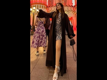  alt="Lina Azzabi"