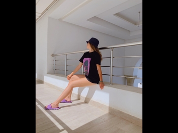  alt="Lina Azzabi"