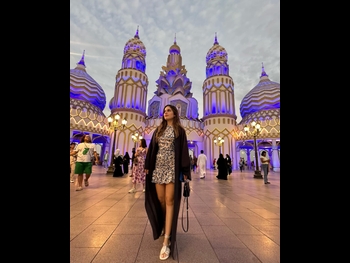  alt="Lina Azzabi"