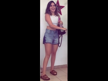  alt="Lina Azzabi"