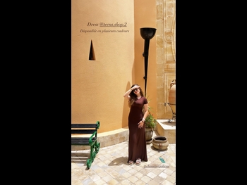  alt="Lina Azzabi"