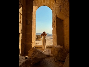  alt="Lina Azzabi"